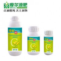 摩丽®棒