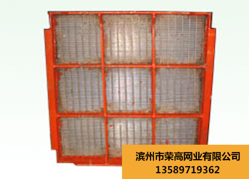 ebd41d183bf4855cdb21871cce2abc4e.jpg