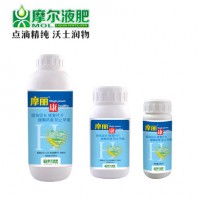 摩丽®康