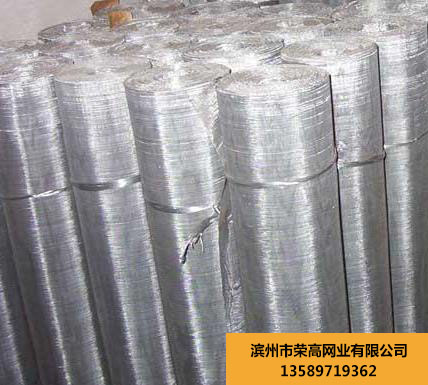 974d55ad673e0accee78b6b518dd5bfe.jpg