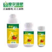 摩丽®丰