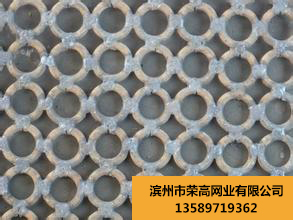 u=4039984677,2885789077&fm=21&gp=0.jpg