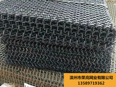 未标题-11.jpg