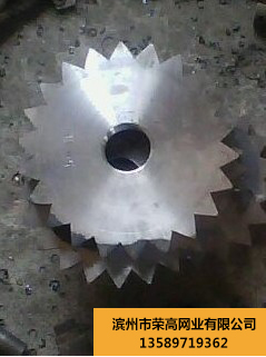 b1722f8d8e1469c6e999bf6c911cadaa.jpg