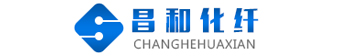 滨州昌和化纤绳网有限公司