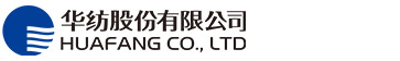 华纺股份有限公司