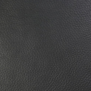 产品图6