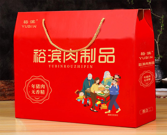 产品图2