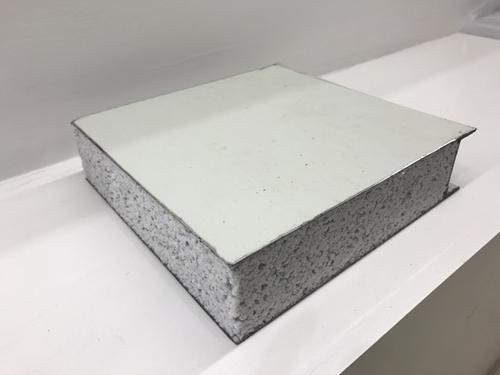 防火保温