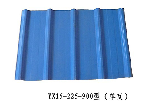 产品图2