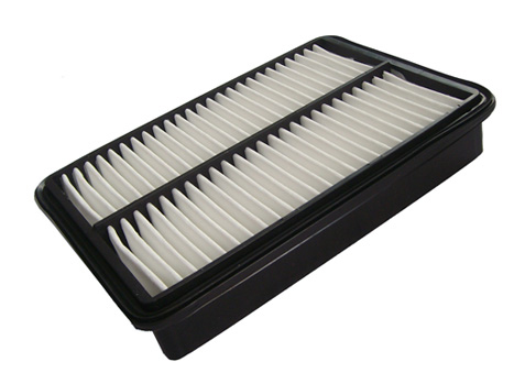 产品图2