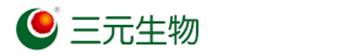 山东三元生物科技股份有限公司