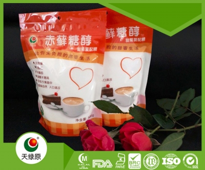 产品图2