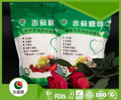 产品图3