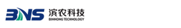 山东滨农科技有限公司